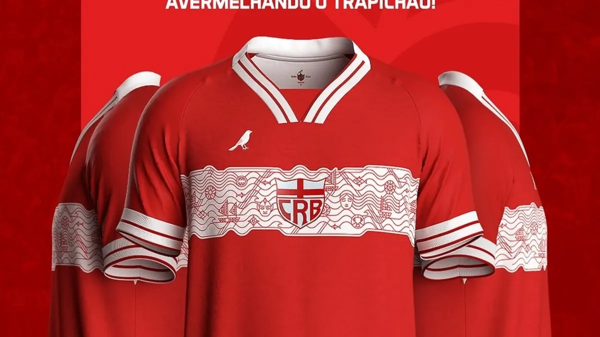 crb-revela-o-design-da-sua-nova-camisa-para-2025-confira